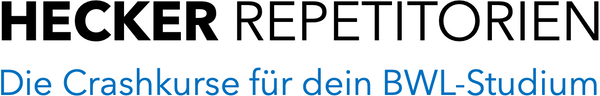 Hecker Repetitorien